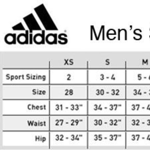 NWT Adidas Into the Metaverse BAYC PUNKS Tracksuit + Beanie S - Picture 15 of 15